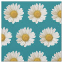 Search for floral fabric Summer flowers
