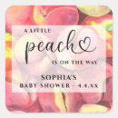 Search for baby on the way stickers Citrus