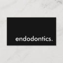 Search for endodontics Dentist