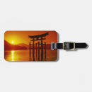Search for shinto accessories Peaceful
