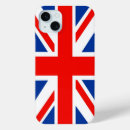 Search for carnaby England