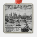 Search for poland christmas tree decorations Skyline