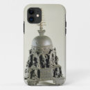 Search for artefacts iphone cases Indian