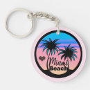 Search for pink trees key rings Summer