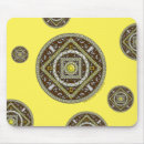 Search for gemini mousepads Twins
