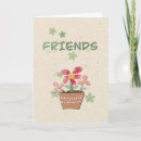 Search for best friend cards Flowers