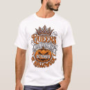 Search for pumpkin queen tshirts Spookydesigns