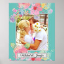 Search for flower pics posters Floral