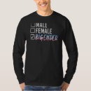 Search for male tshirts Queer