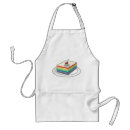 Search for layered aprons Cake