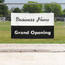 Search for business banners Branding