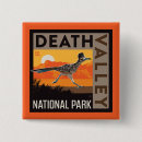 Search for death badges California