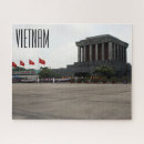 Search for vietnam puzzles Travel