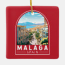 Search for malaga Malaga spain