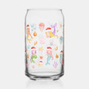 Search for mermaid tumblers Watercolor