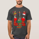 Search for funny pajamas tshirts Black cat
