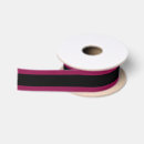Search for gray and pink ribbon For her