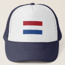 Search for amsterdam hats Flag
