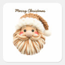 Search for hooked stickers Crochet