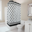 Search for hexagon bathroom accessories Vintage