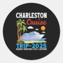 Search for charleston stickers Party