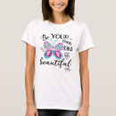 Search for blue turquoise tshirts Girly