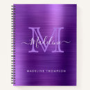 Search for monogram notebooks Feminine