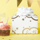 Search for religious wrapping paper Kids