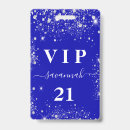 Search for vip invitations Silver