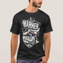 Search for warner Warner thing
