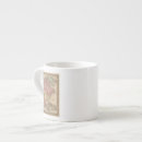 Search for north america mugs Country