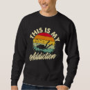 Search for hobbies hoodies Diving