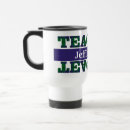 Search for plaid teacher mugs Teaching