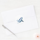 Search for humpback whale stickers Sea