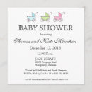 Search for welcome twins invitations Babies