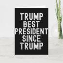 Search for party hanukkah cards Funny