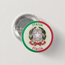 Search for italy badges Coat of arms