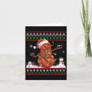 Search for three angels christmas cards Athlete
