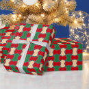 Search for islamic wrapping paper Geometric