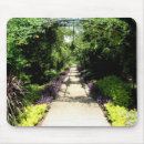 Search for pathway mousepads Garden