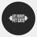 Search for cat pet stickers Republican