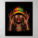 Search for liberal posters African