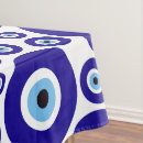 Search for amulet kitchen dining Hamsa