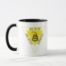 Search for military mugs Aviation