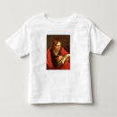 Search for evangelist clothing Guido