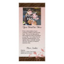 Search for browns rack cards Pink