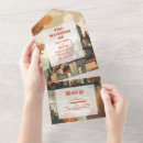 Search for italy invitations Skyline