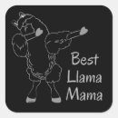Search for funny mothers day stickers Mum
