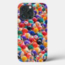 Search for 8 ball pool cases Snooker