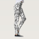 Search for easter bunny leggings Animal